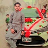 muhammadshakir11220