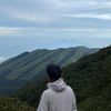 miinkkk_04