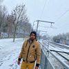 babarahmad94