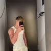 maxime_rln