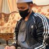 muhammad_najm92