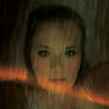 michelleparker384