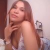 marce2389_2
