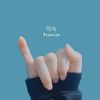 r_armyhobie