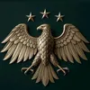 hussamo2021