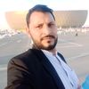 sajidqatar1