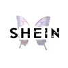 ye_shein