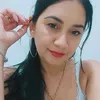 raquelveloso43
