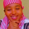 najahalicarab