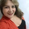 marianena515