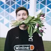 mediafootballrus
