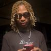 kiddoweirdough0