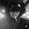 ukraynskyy.anhel