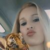 beckyjf143