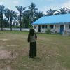 nissa200203