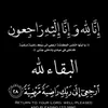 amhamod3
