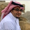 ماجد الغامدي