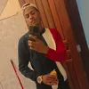menorrdsilva236