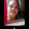 sandragalo341