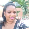 user86576421009983