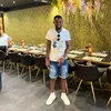 borisleuga