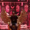 ahmed.moses4