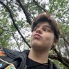nic_vv8