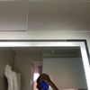 dazzy_noel4