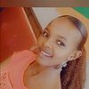 mbaish_king