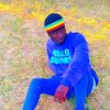 thembikoslorch1