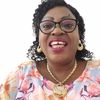 La maman Nationale
