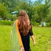 chjanvi3