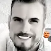 dirceupompilio