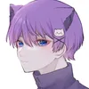 hata_1018