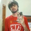 taimoor10khan