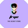 trye_store