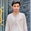 ahmed_butt28