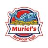 muriels.harbour.c