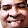bbsoingu