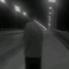 moatz_504
