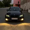 ____tuni____