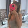 sofie..hindkaer