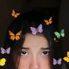 coni_godoy