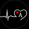 ali_6515