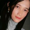 budy_kaltim1990