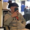 luissreall