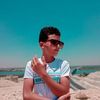 ahmedragb1362