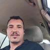 userb2hun5g3gm