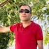 user87483309687912