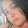 danizinha_souza2